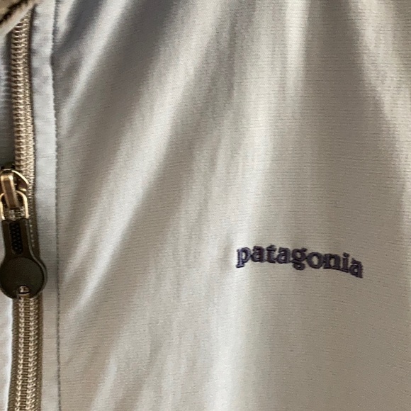 Patagonia jacket - Picture 3 of 7
